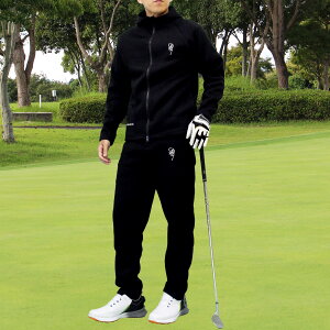  StEFA Y ㉺ZbgAbv GIORNO SEVEN WmZu N jbgt[X g Stpc Wbvp[J[WPbg  uh H~