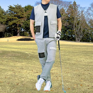  StZbgAbv Y @\ ㉺Zbg StEFA GIORNO SEVEN WmZu Stpc xXg |GXeXgb`  t