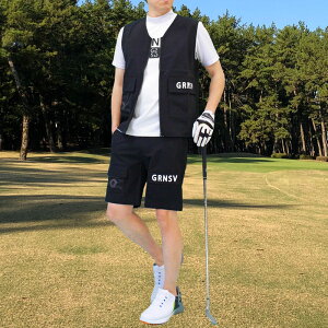  StZbgAbv Y @\ ㉺Zbg StEFA GIORNO SEVEN WmZu StV[gpc xXg |GXeXgb`  t