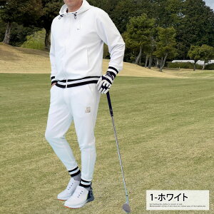  StEFA Y ㉺ZbgAbv GIORNO SEVEN WmZu WbvAbvp[J[ gbvX Stpc uC uh  H~ t