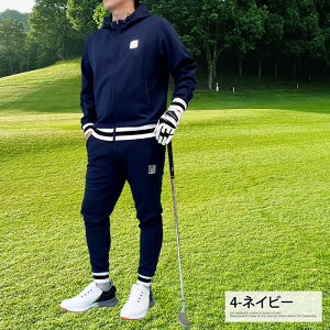  StEFA Y ㉺ZbgAbv GIORNO SEVEN WmZu WbvAbvp[J[ gbvX Stpc uC uh  H~ t