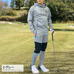  StEFA Y ㉺ZbgAbv GIORNO SEVEN WmZu }XNڃvp[J[ gbvX Stpc ؑ uh  H~ t