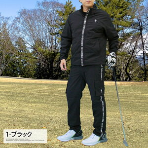  St ㉺ZbgAbv Y StEFA GIORNO SEVEN WmZu AE^[ WPbg bvXgbvf e[vg u] Stpc H~  uh