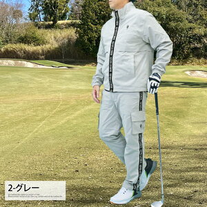  St ㉺ZbgAbv Y StEFA GIORNO SEVEN WmZu AE^[ WPbg bvXgbvf e[vg u] Stpc H~  uh