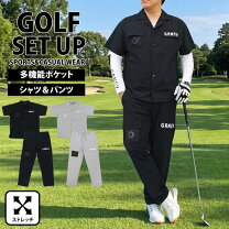 楽天市場】ゴルフウェア ルコック セットアップの通販