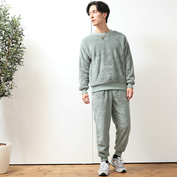 set-55-y6.jpg?fitin=720:720