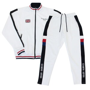  StEFA ZbgAbv ㉺Zbg Y GIORNO SEVEN WmZu Stpc W[W gbNWPbg u] tWbvAbv S hJ C H~ t V