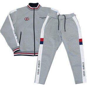  StEFA ZbgAbv ㉺Zbg Y GIORNO SEVEN WmZu Stpc W[W gbNWPbg u] tWbvAbv S hJ C H~ t V