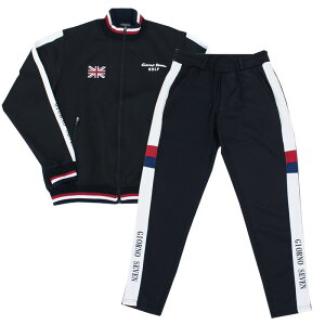  StEFA ZbgAbv ㉺Zbg Y GIORNO SEVEN WmZu Stpc W[W gbNWPbg u] tWbvAbv S hJ C H~ t V