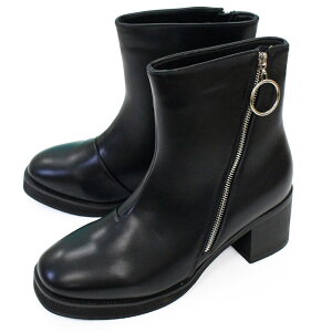  GWjAu[c Y q[u[c ΂߃t@Xi[ TChWbv Yt@bV ʔ YC C V lC  gbvCY