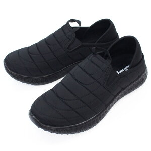  Xb| Y 2WAY JJg𓥂ŗ R[eBO y [V[Y C\[H~pT_ hV[Y JWAV[Y Xj[J[ Yt@bV