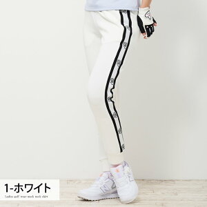  Stpc fB[X StEFA gs GOLF XEFbgW[W uSCؑ XXLj[  H~ t uh 킢 ؍n 䂤pP