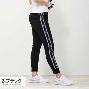  Stpc fB[X StEFA gs GOLF XEFbgW[W uSCؑ XXLj[  H~ t uh 킢 ؍n 䂤pP