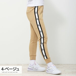  Stpc fB[X StEFA gs GOLF XEFbgW[W uSCؑ XXLj[  H~ t uh 킢 ؍n 䂤pP