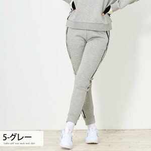  Stpc fB[X StEFA gs GOLF XEFbgW[W uSCؑ XXLj[  H~ t uh 킢 ؍n 䂤pP