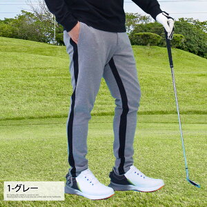  Stpc Y StEFA Xgb` XEFbg TChC {gX H~ t  䂤pP