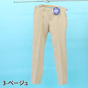  Callaway LEFCAp StEFA Y Stpc Xgb` XbNX^Cv EGXgLт uh  t H~