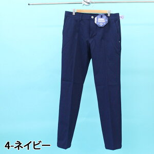  Callaway LEFCAp StEFA Y Stpc Xgb` XbNX^Cv EGXgLт uh  t H~