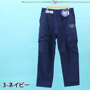  Callaway LEFCAp StEFA Y Stpc 8WAYXgb` EGXgLт H uh  t H~