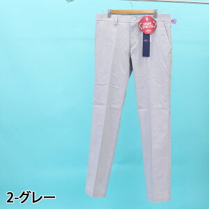  Callaway LEFCAp StEFA Y Stpc nCXgb` EGXgSLт {gX uh  H~ t