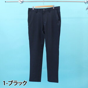  New Balance GOLF j[oXSt StEFA Y Stpc {gX 4WAYXgb`  x[VbN Vv uh  H~