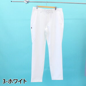  New Balance GOLF j[oXSt StEFA Y Stpc {gX 4WAYXgb`  x[VbN Vv uh  H~