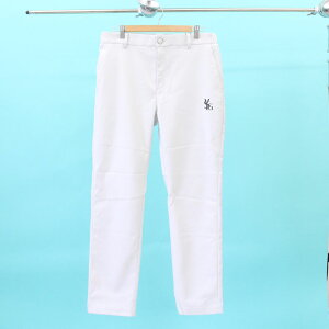  SY32 by SWEET YEARS GOLF StEFA Y Stpc Xgb` @\f e[p[hX S vg uh 