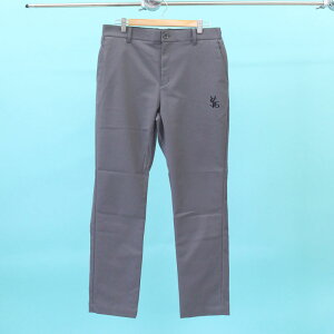  SY32 by SWEET YEARS GOLF StEFA Y Stpc Xgb` @\f e[p[hX S vg uh 