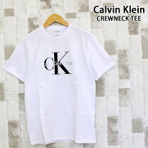 楽天市場】calvin klein platinum（トップス｜メンズファッション）の通販