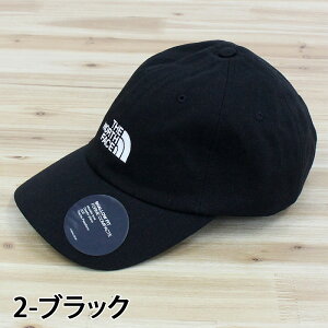�������� THE NORTH FACE �U �m�[�X�t�F�C�X TNF �m�[���n�b�g �����|�C���g �h�J 6�p�l�� �x�[�X�{�[���L���b�v NORM HAT NF0A7WHO �X�q ���S �����Y ���f�B�[�X �u�����h