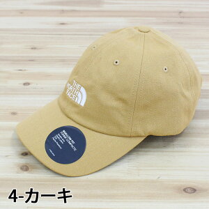 �������� THE NORTH FACE �U �m�[�X�t�F�C�X TNF �m�[���n�b�g �����|�C���g �h�J 6�p�l�� �x�[�X�{�[���L���b�v NORM HAT NF0A7WHO �X�q ���S �����Y ���f�B�[�X �u�����h