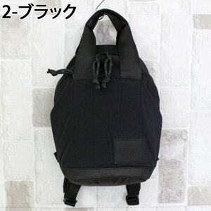 �������� THE NORTH FACE �U �m�[�X�t�F�C�X �l�o�[�X�g�b�v �~�j �o�b�N�p�b�N W NEVER STOP MINI BACKPACK NF0A81DV4H0 �����Y ���f�B�[�X �u�����h �g�b�v�C�Y��