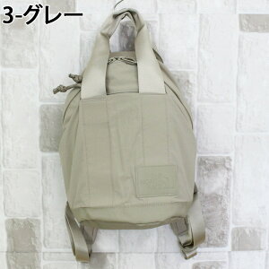 �������� THE NORTH FACE �U �m�[�X�t�F�C�X �l�o�[�X�g�b�v �~�j �o�b�N�p�b�N W NEVER STOP MINI BACKPACK NF0A81DV4H0 �����Y ���f�B�[�X �u�����h �g�b�v�C�Y��