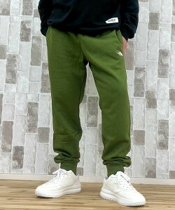 �������� THE NORTH FACE �U �m�[�X�t�F�C�X �G�{�����[�V���� �����|�C���g�h�J �X�E�F�b�g �W���K�[�p���c M EVOLUTION EMB JOGGER NF0A8CWY �����Y �u�����h