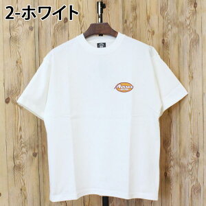 �������� AVIREX �A���B���b�N�X GOLD KICKOFF PUFF PRINT T-SHIRT �S�[���h �L�b�N�I�t �p�t �v�����gT�V���c 783-6134018 �g�b�v�X �����Y �u�����h �l�R�|�X