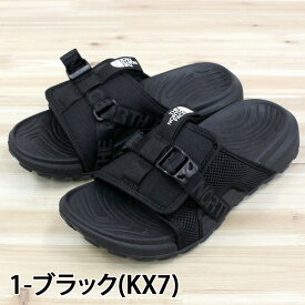 送料無料 THE NORTH FACE ザ ノースフェイス メンズ エクスプロア キャンプ スライド サンダル Men's Explore Camp Slide NF0A8A8Y サンダル 靴 シューズ 人気ブランド