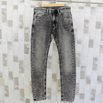楽天市場】diesel ジョグジーンズ thommerの通販