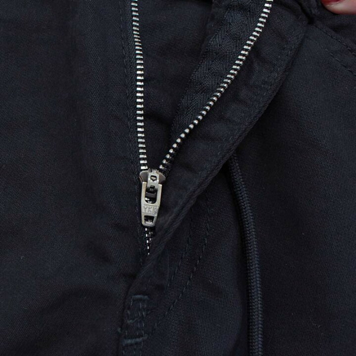 楽天市場】送料無料 DIESEL JOGG JEANSディーゼル ジョグジーンズ 