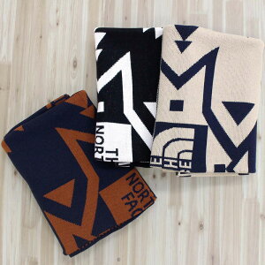  THE NORTH FACE U m[XtFCX jbguPbg KNIT BLANKET V gbvCY