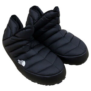  THE NORTH FACE U m[XtFCX T[{[gNVu[eB Men's ThermoBall Traction Bootie Y lCuh gbvCY