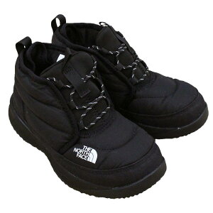  THE NORTH FACE U m[XtFCX `bJu[c Women's Nse Chukka fB[X Y lCuh gbvCY
