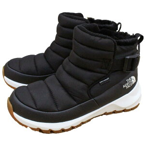  THE NORTH FACE U m[XtFCX T[{[ vI EH[^[v[t Xm[u[c Women's Thermoball Pull On Wp fB[X Y lCuh gbvCY