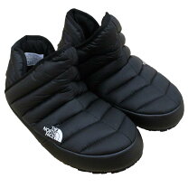 楽天市場】thermoball traction bootieの通販