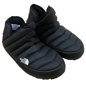  THE NORTH FACE U m[XtFCX T[{[gNVu[eB Women's ThermoBall Traction Bootie fB[X Y lCuh gbvCY