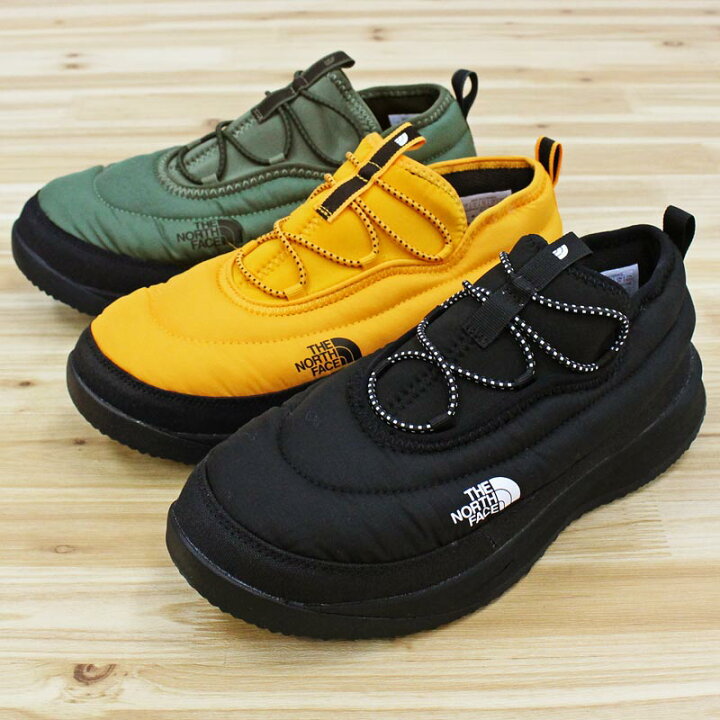 楽天市場】送料無料 THE NORTH FACE ザ ノースフェイス ローシューズ 