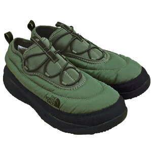  THE NORTH FACE U m[XtFCX [V[Y Xb| Men's Nse Low Y lCuh gbvCY