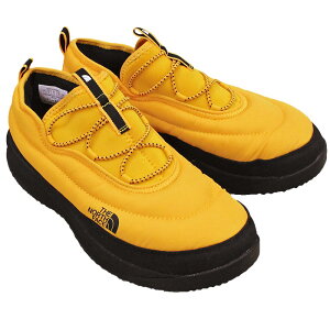  THE NORTH FACE U m[XtFCX [V[Y Xb| Men's Nse Low Y lCuh gbvCY