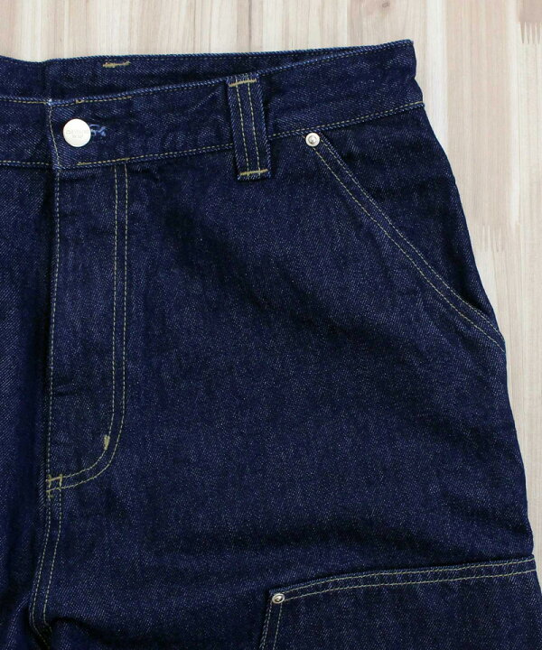 楽天市場】送料無料 carhartt カーハート WIP ナッシュ ダブルニー 