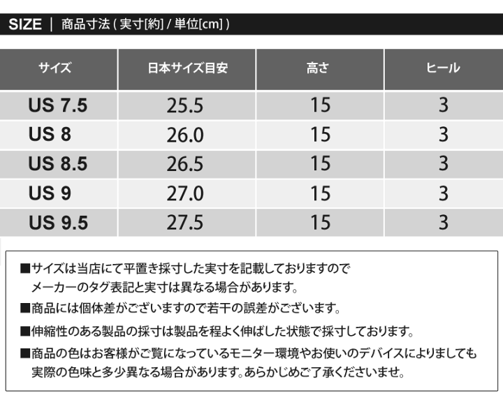 楽天市場】送料無料 CLARKS クラークス Desert Boot 26162582