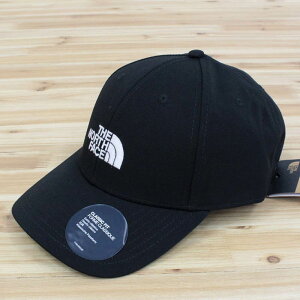  THE NORTH FACE U m[XtFCX TCN66NVbNnbg x[X{[Lbv Recycled 66 Classic Hat Y uh Xq t H~  V gbvCY